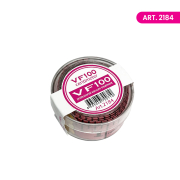 VF100  - Centimetar 1kom art.2184